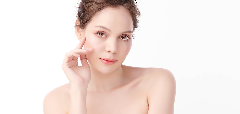 DPL effectively removes red blood filament