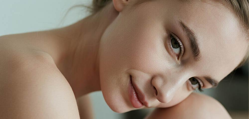 Understanding the Operating Principle of HIFU Machine