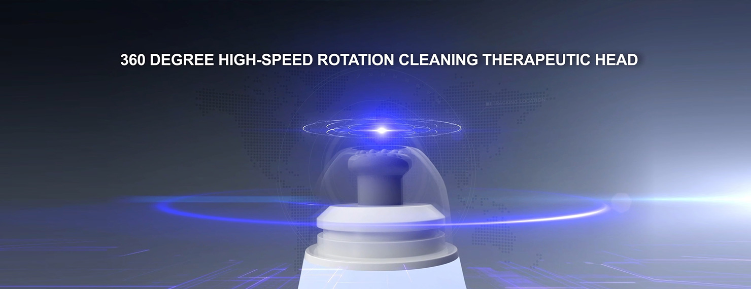 Product-Page-Advantages-1