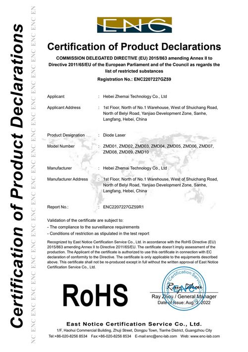 certificate-pic-03.pdf