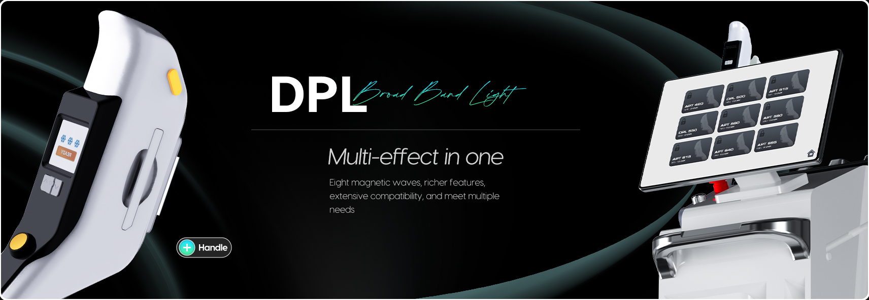 DPL官网阿巴斯-圆角