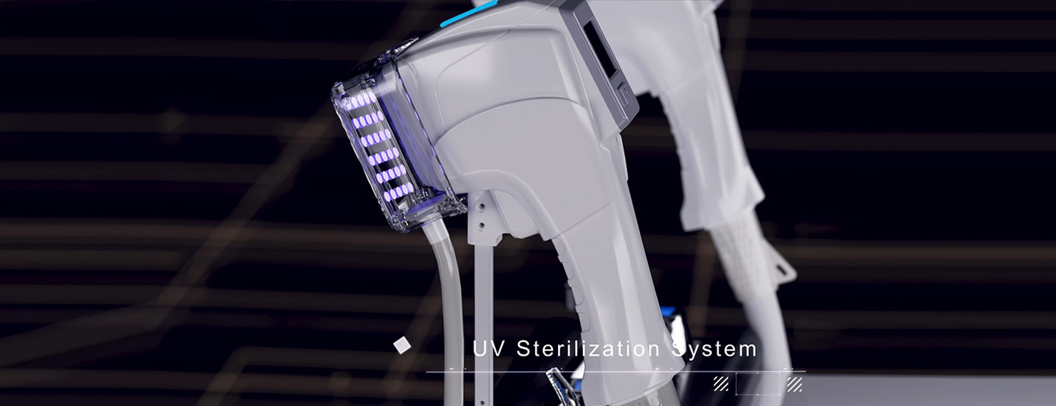 Diode-laser-Advantages-1