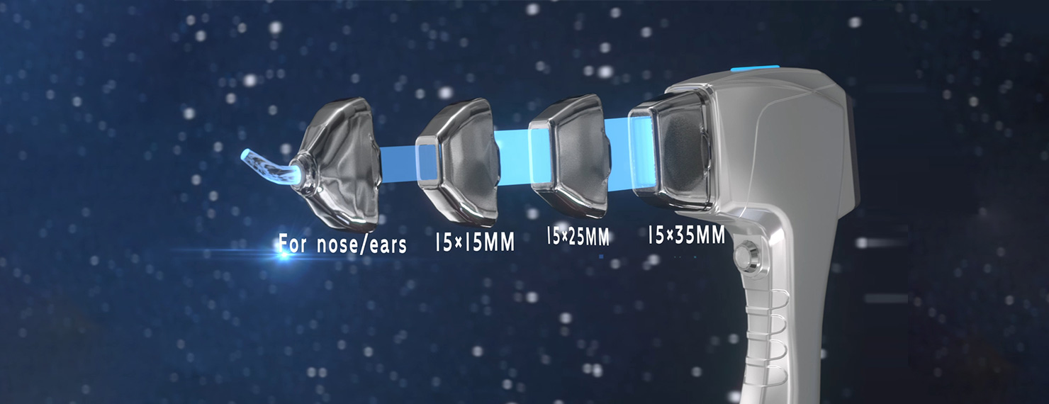 Diode-laser-Advantages-2