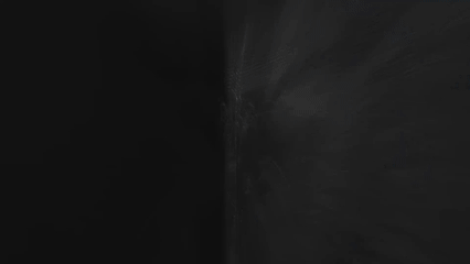 Diode laser-Cooling handle-2