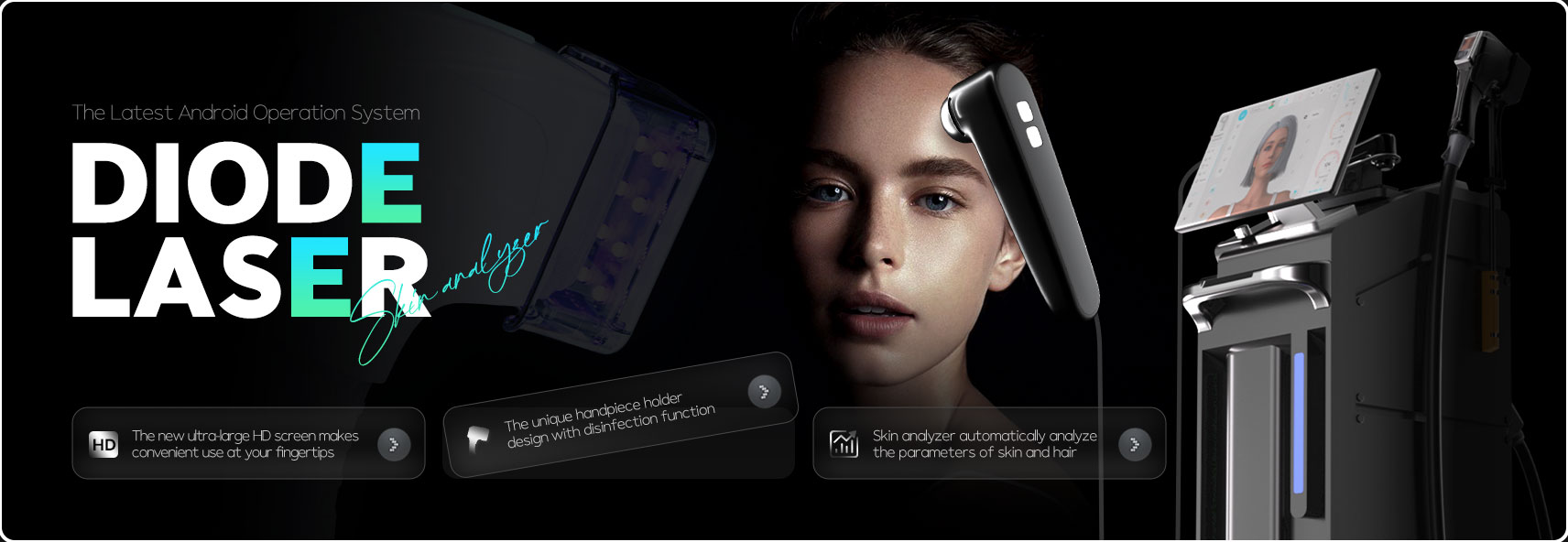 Diode-laser-banner-wai