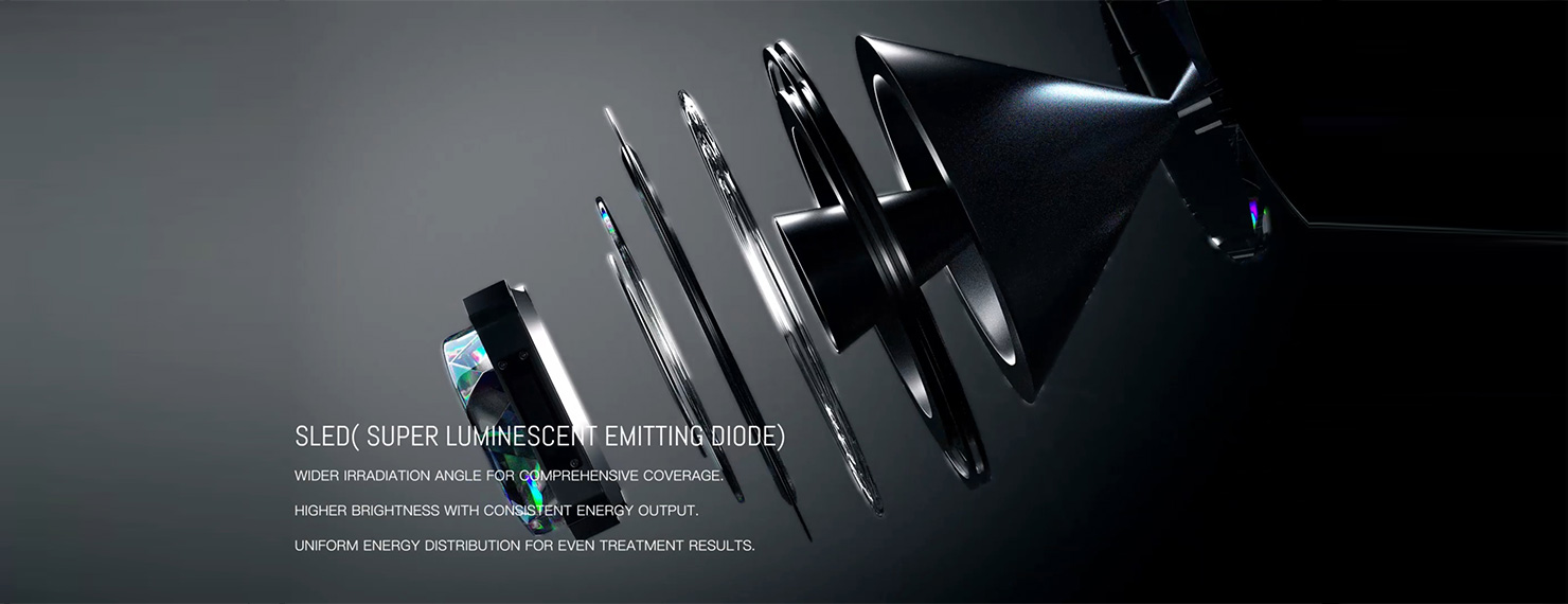 Product Page - Advantages -1