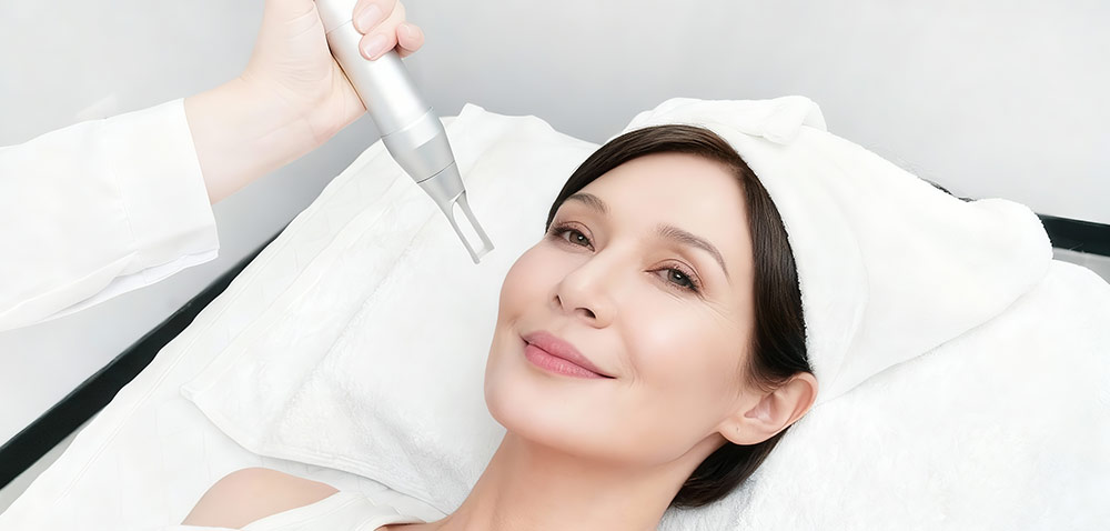 Open Time of Skin “Microchannels” and the “Golden Delivery Window” After Fractional CO₂ Laser Treatment