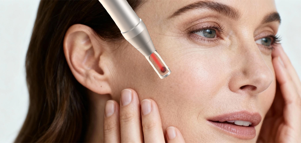 Will Laser Mole Removal Leave Scars?