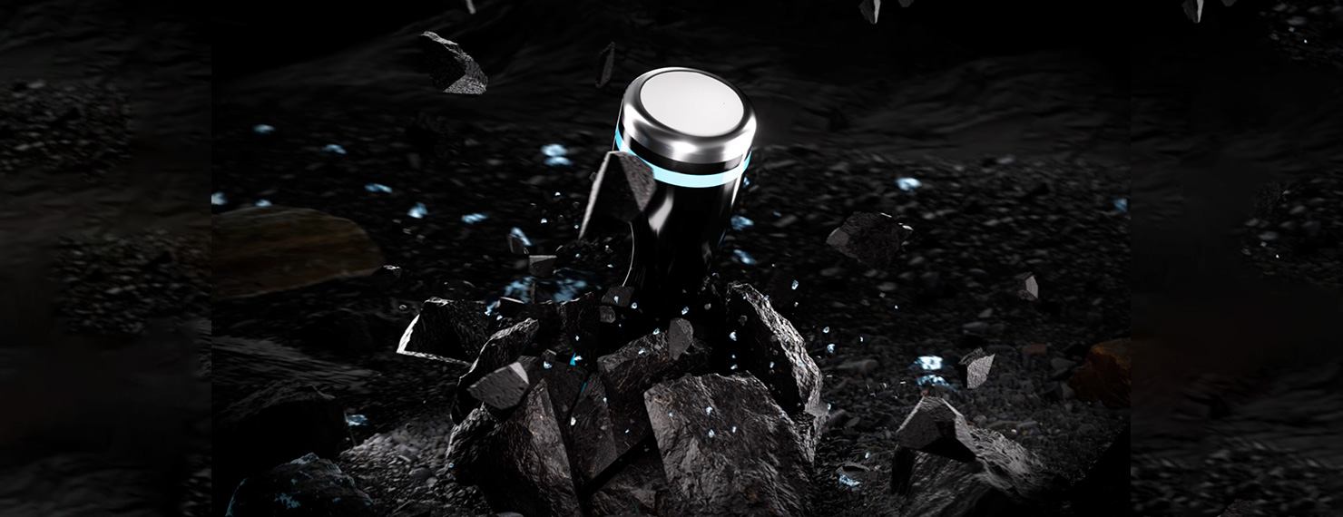 ONDAWAVE-Product Page - Advantages -1