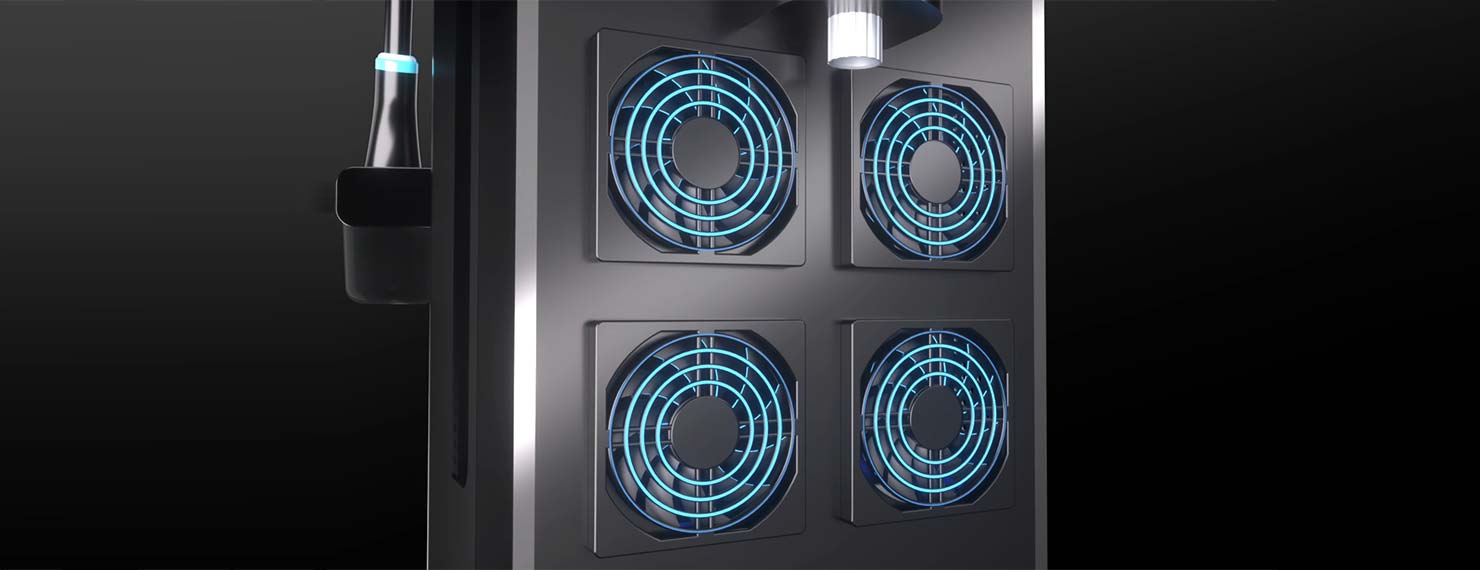 ONDAWAVE-Product Page - Advantages -2