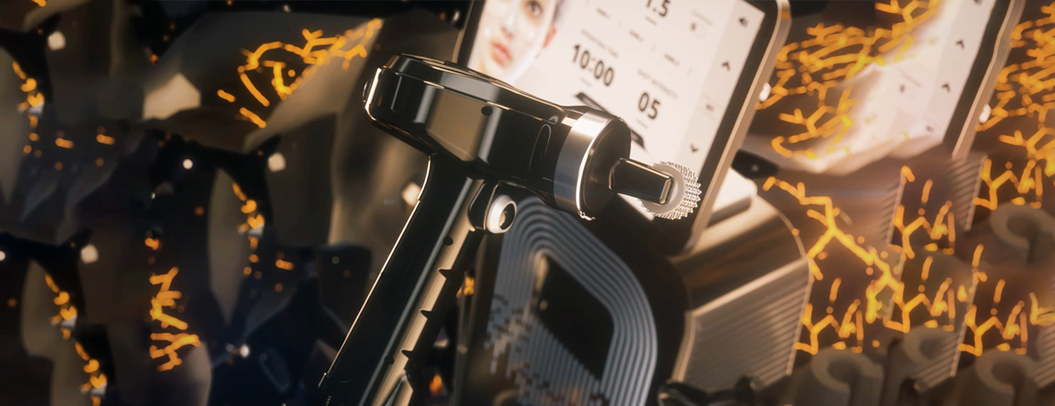 Rootsme-Product Page - Advantages -1