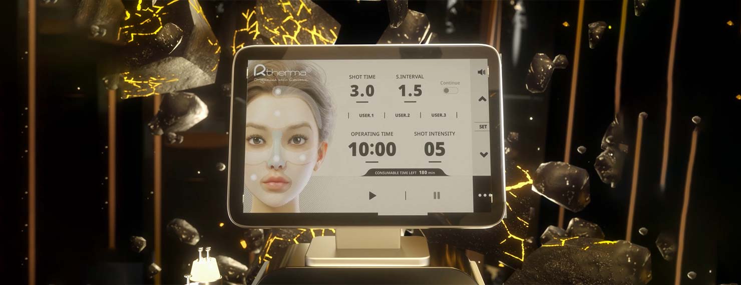 Rootsme-Product Page - Advantages -2