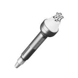 Rootsme-handle-1 拷贝 2