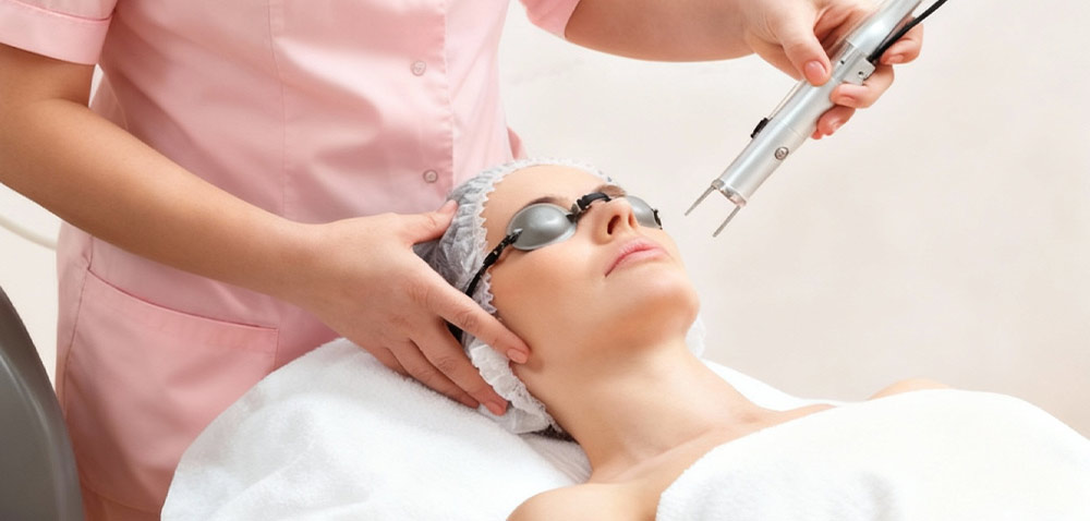 Pico Laser: Transformative Skincare Technology