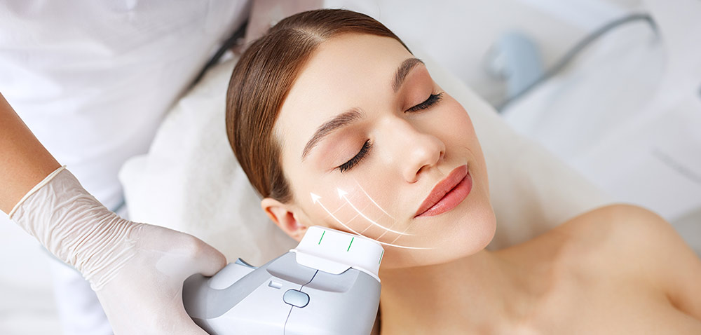 HIFU Transformations: Unveiling Before & After Results