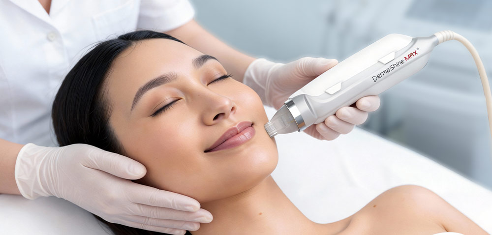 Exploring the Benefits of Microneedle Technology