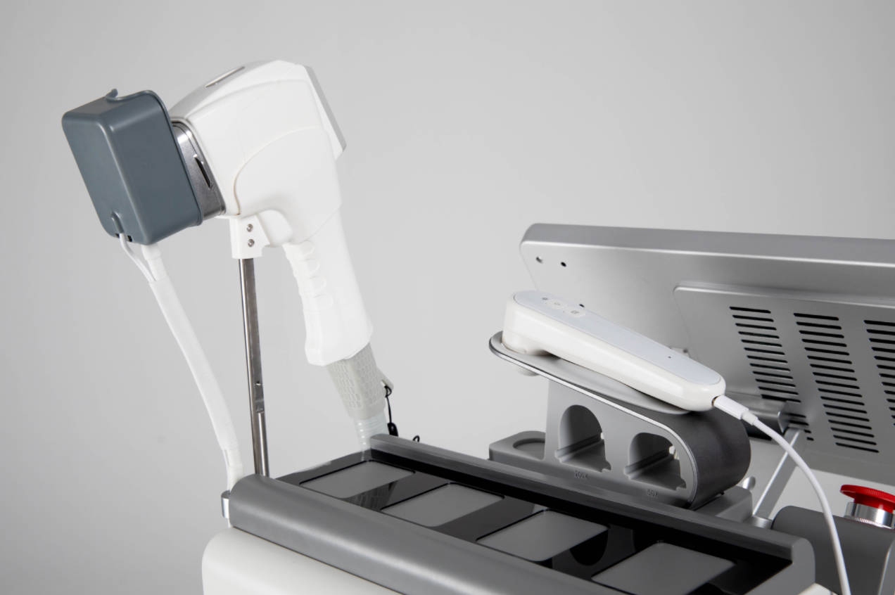 Diode Laser (2)