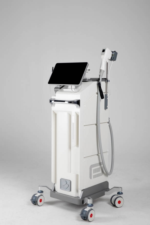 Diode Laser