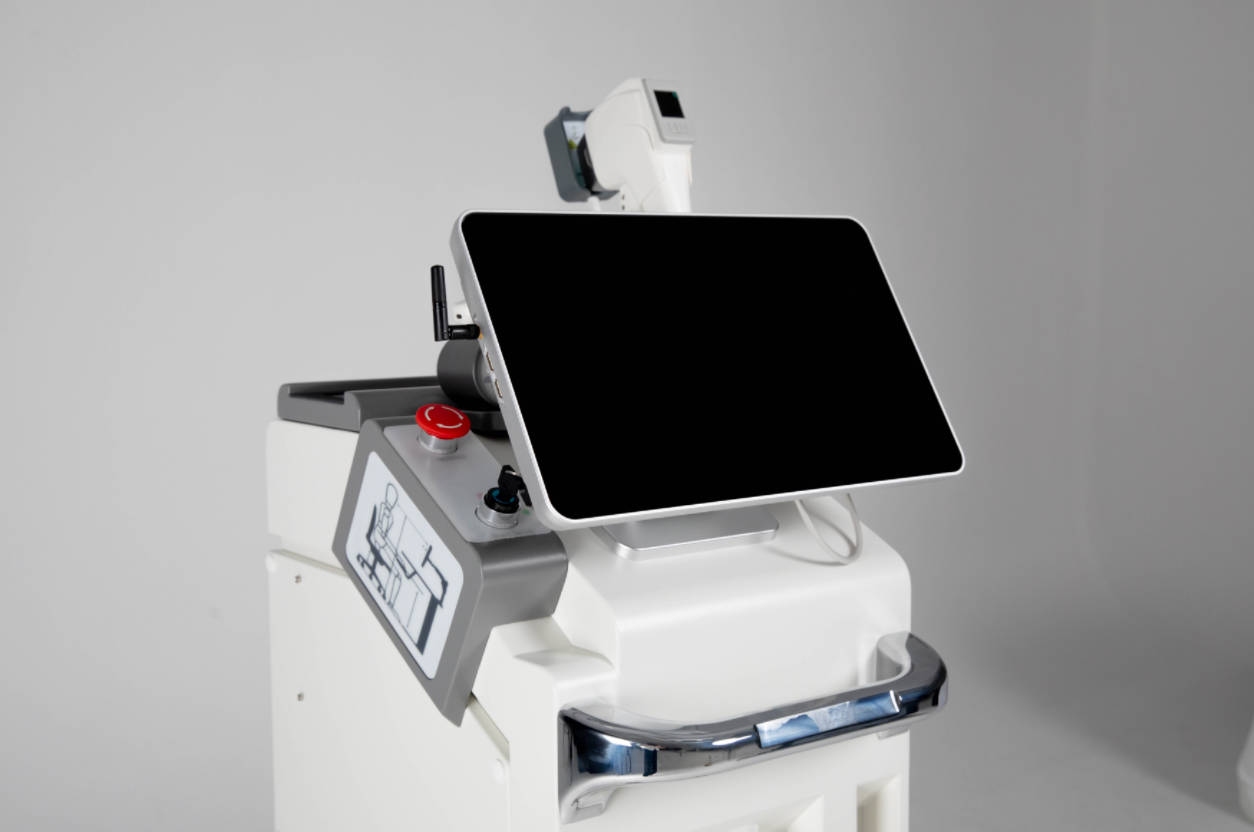 How Long Do Diode Laser Results Really Last with New Technology