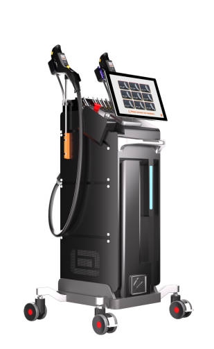 IPL Hair Removal (2)