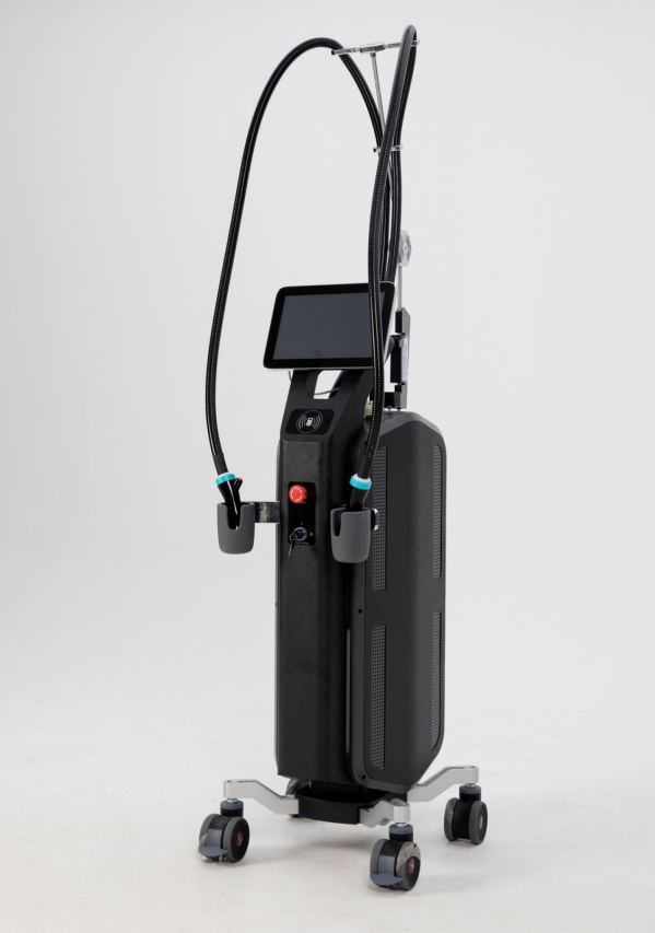 Microwave Body Contouring System