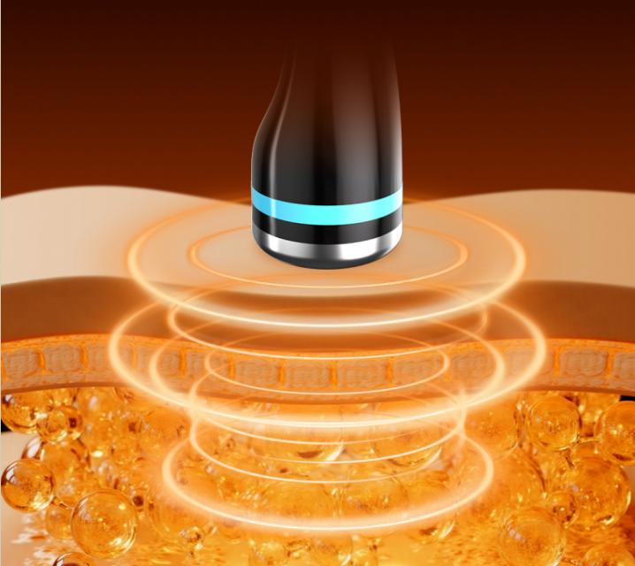 The Science Behind Effective Body Contouring Technologies