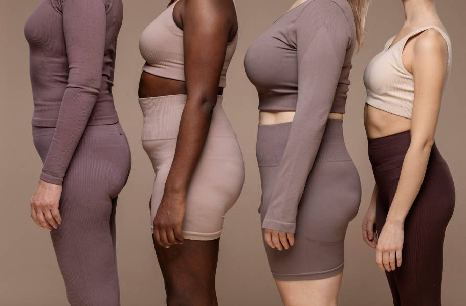 What Is Body Contouring and Why Is It Trending in Medical Institutions