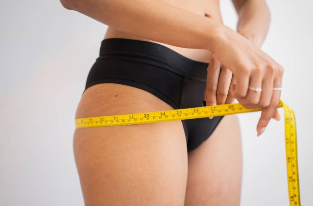 Which Non Invasive Body Treatments Are the Most Popular Today