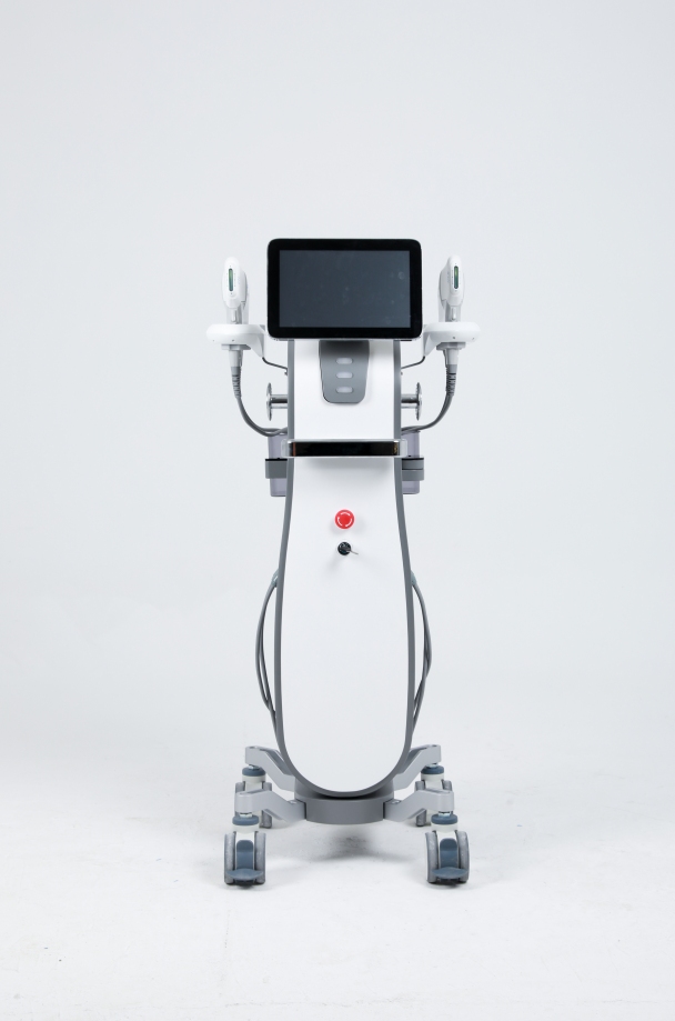 HIFU body fat removal fit