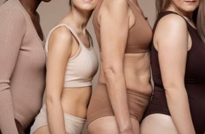 How to Get the Best Results from Non Surgical Contouring