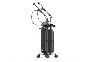 Non-surgical contouring Cryolipolysis technology