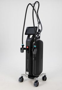 body contouring technologies