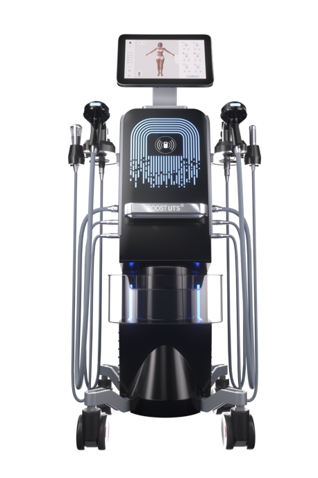 RF Microneedling