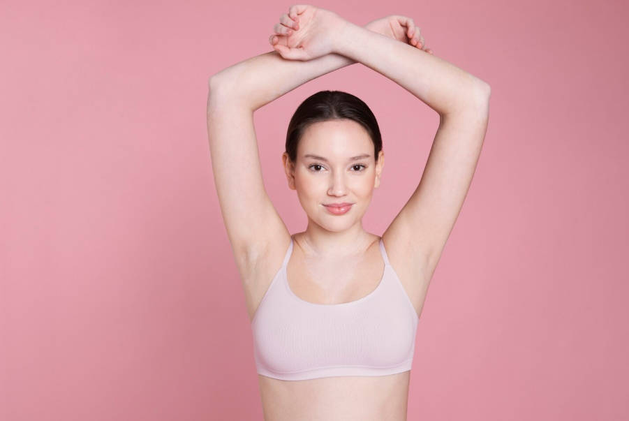Is IPL Hair Removal Safe for Sensitive Skin in Professional Treatments